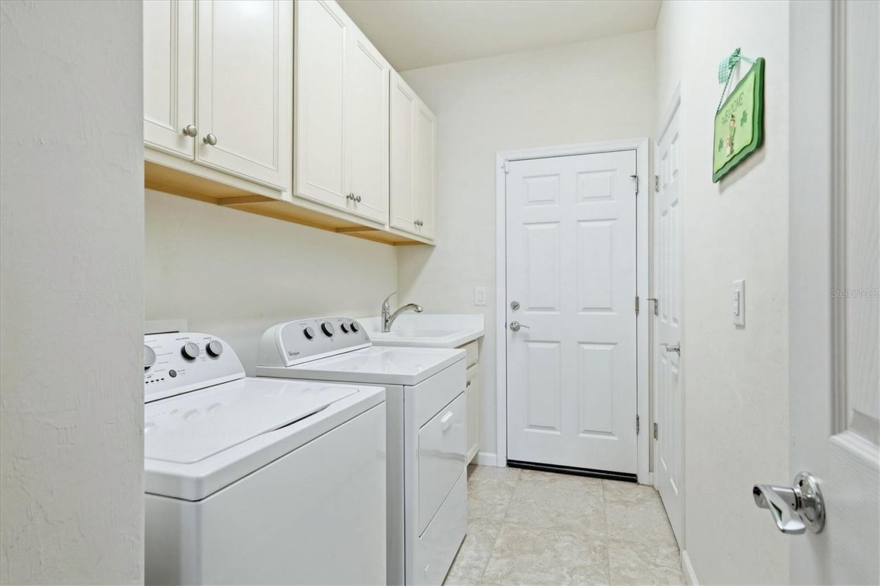 17024 Kenton Terrace, Bradenton, FL 34202 Photo