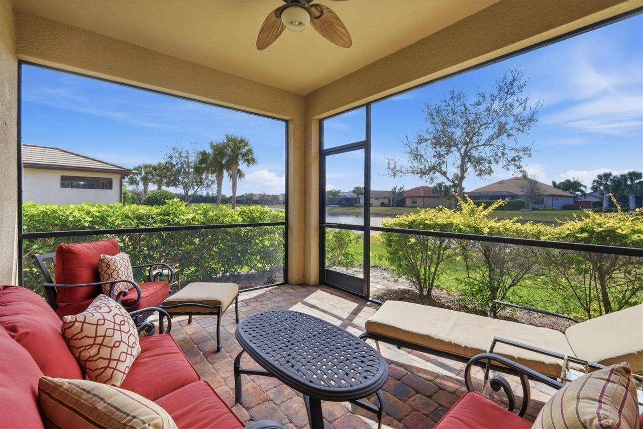 17024 Kenton Terrace, Bradenton, FL 34202 Photo