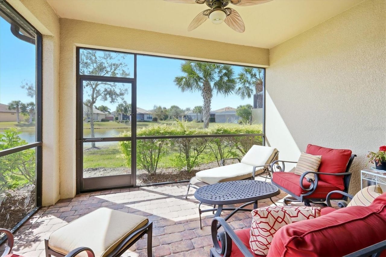 17024 Kenton Terrace, Bradenton, FL 34202 Photo