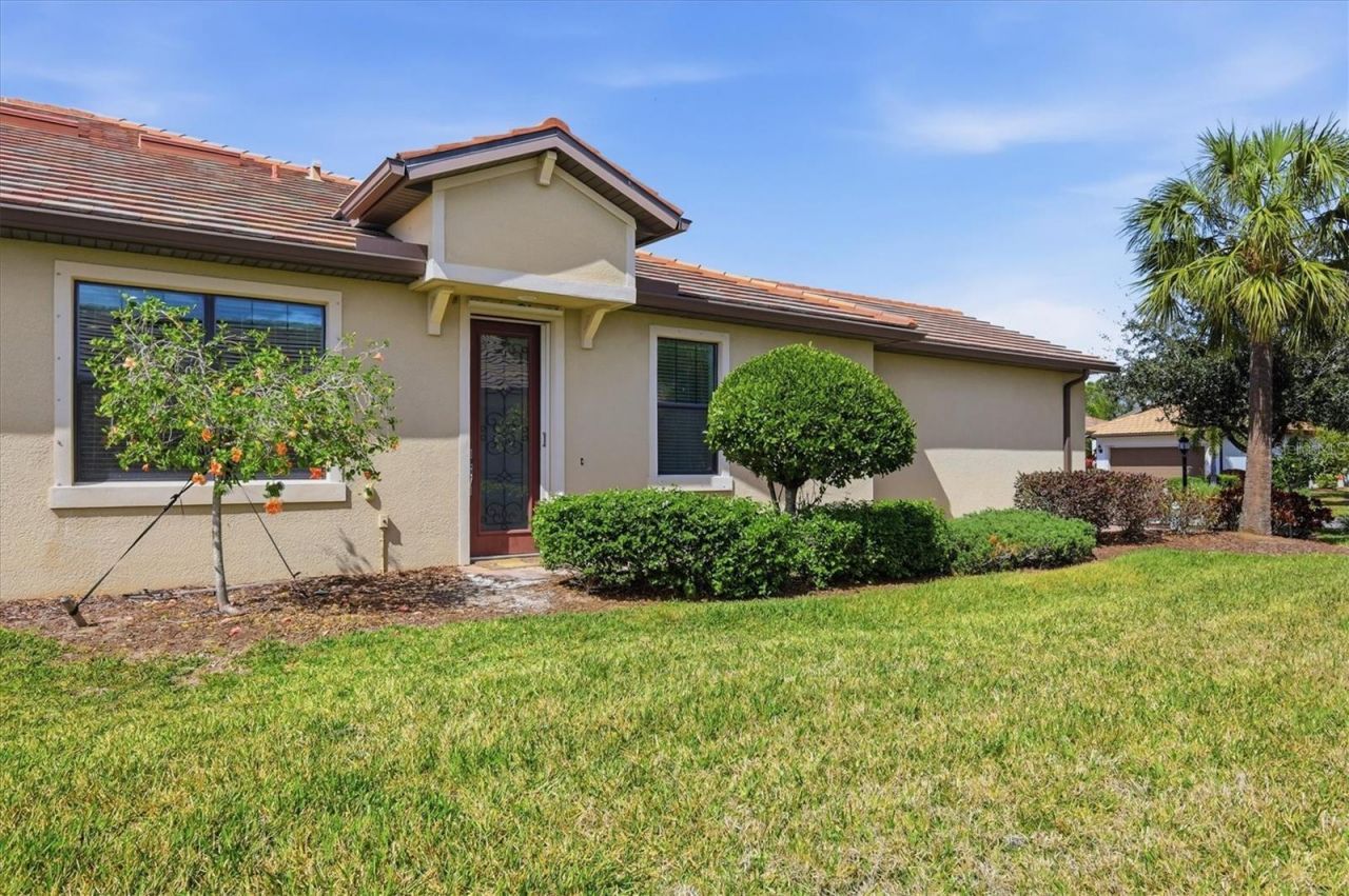 17024 Kenton Terrace, Bradenton, FL 34202 Photo