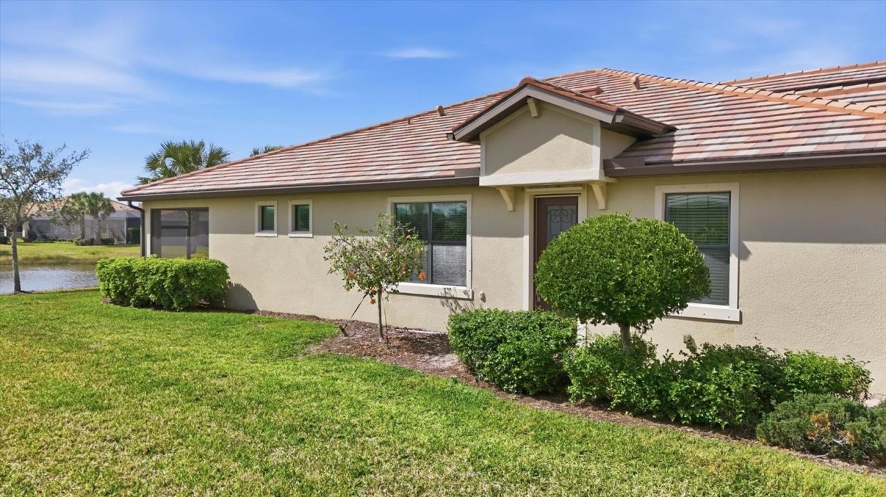 17024 Kenton Terrace, Bradenton, FL 34202 Photo