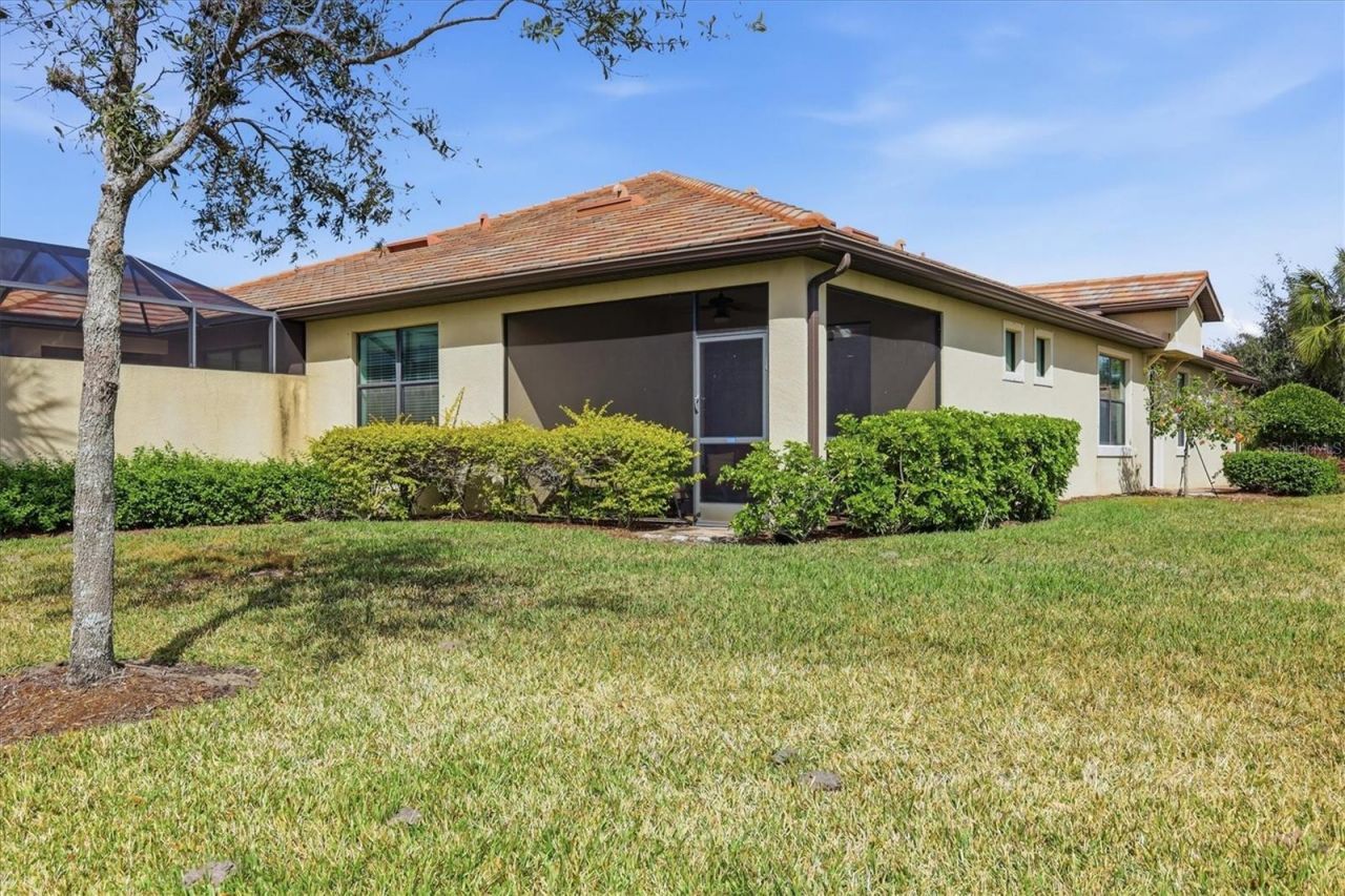 17024 Kenton Terrace, Bradenton, FL 34202 Photo