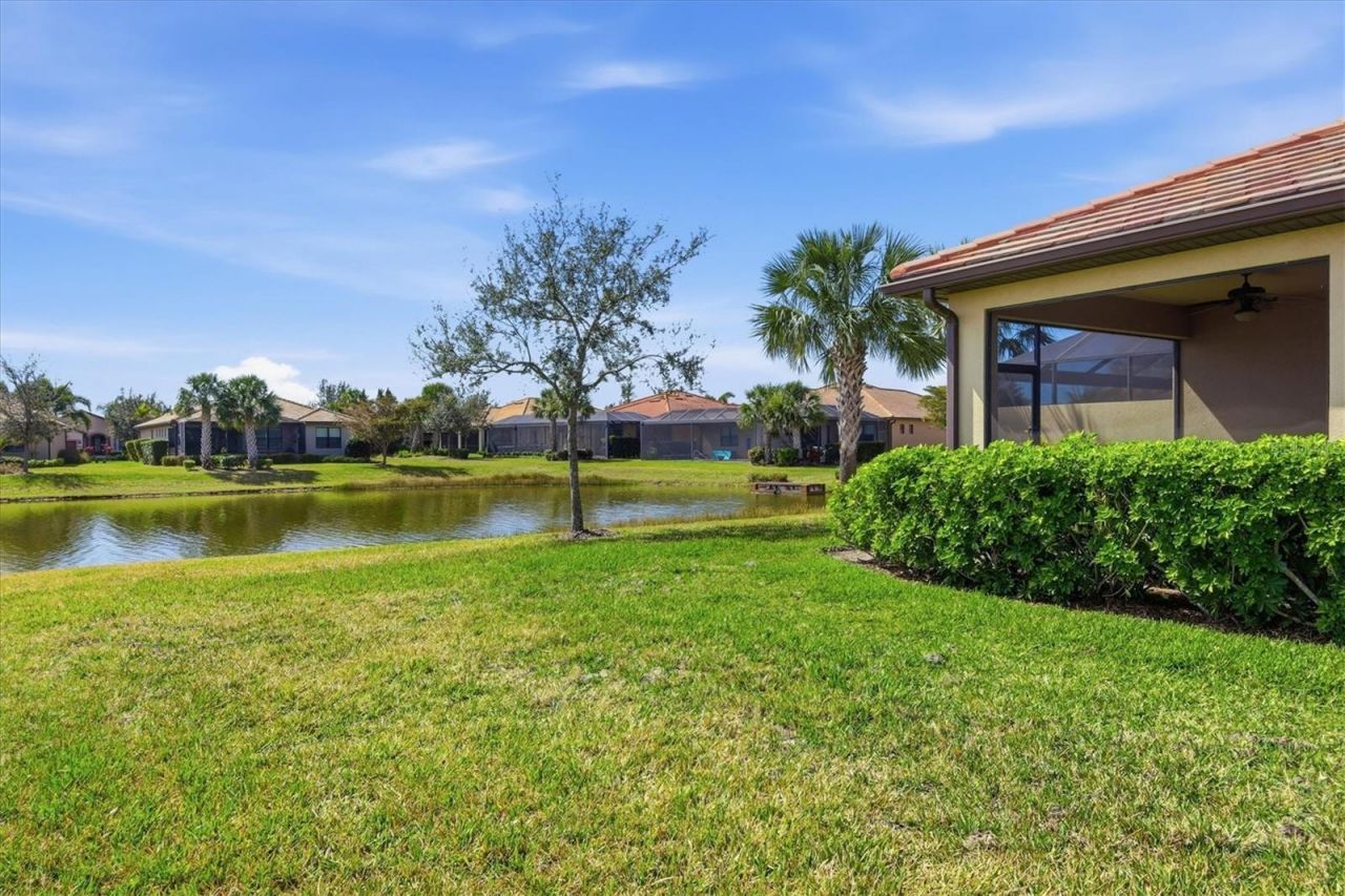 17024 Kenton Terrace, Bradenton, FL 34202 Photo