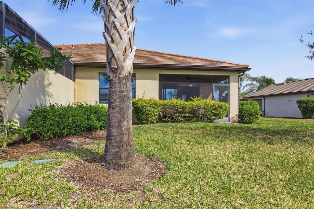 17024 Kenton Terrace, Bradenton, FL 34202 Photo