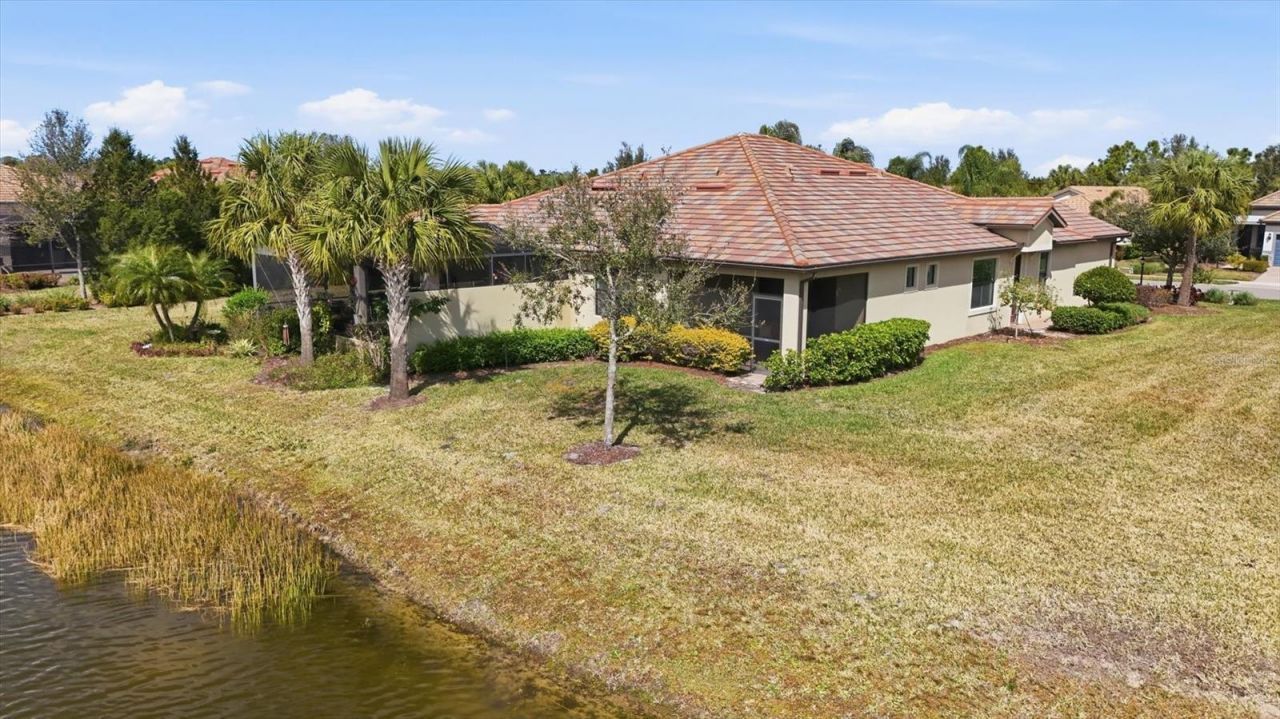 17024 Kenton Terrace, Bradenton, FL 34202 Photo