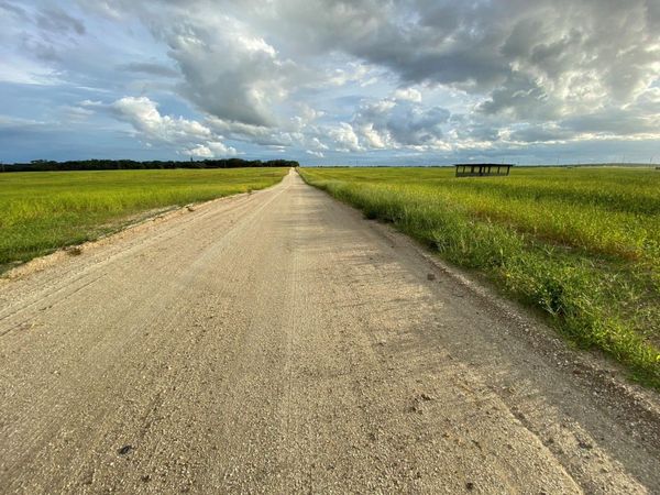 3700 SNYDER ROAD, SEBRING, FL 33870