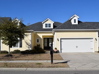 1192 Culbertson Ave. , Myrtle Beach, SC 29577