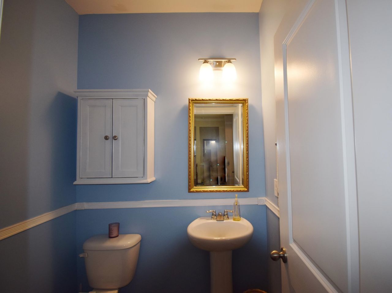 1192 Culbertson Ave.  Photo 10