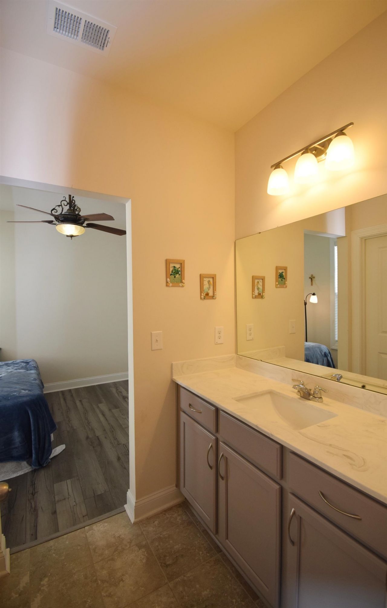 1192 Culbertson Ave.  Photo 12