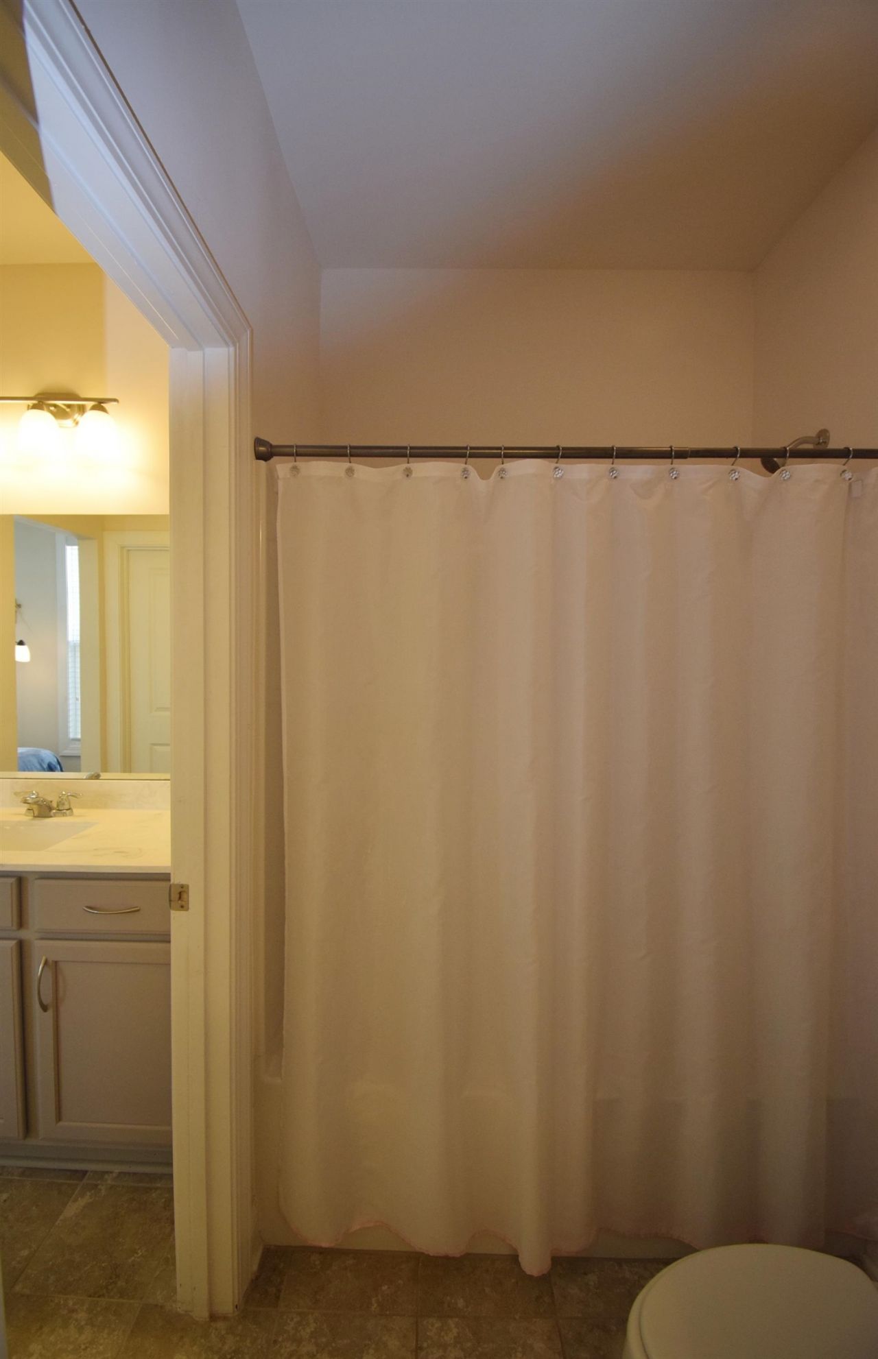 1192 Culbertson Ave.  Photo 13