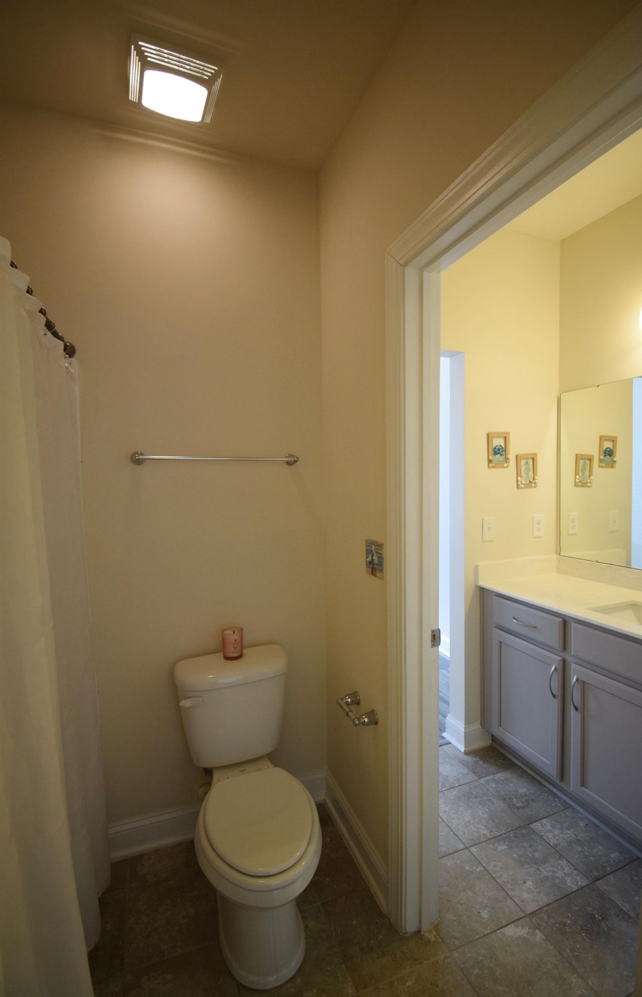 1192 Culbertson Ave. Photo 14