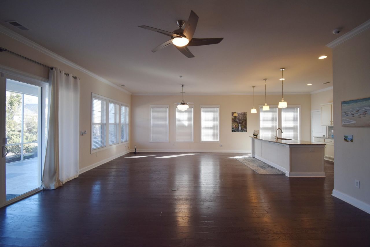 1192 Culbertson Ave. Photo 16
