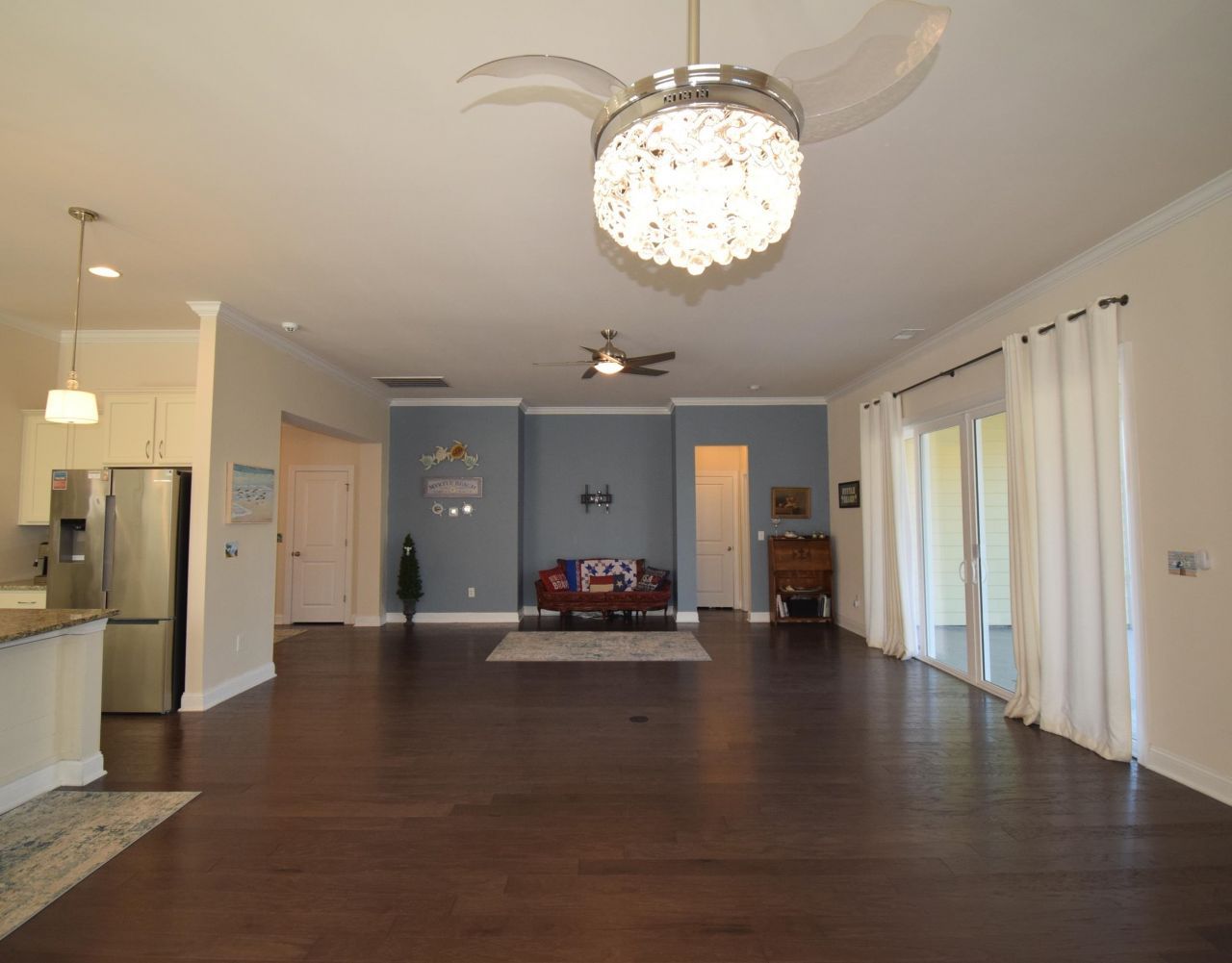 1192 Culbertson Ave.  Photo 17