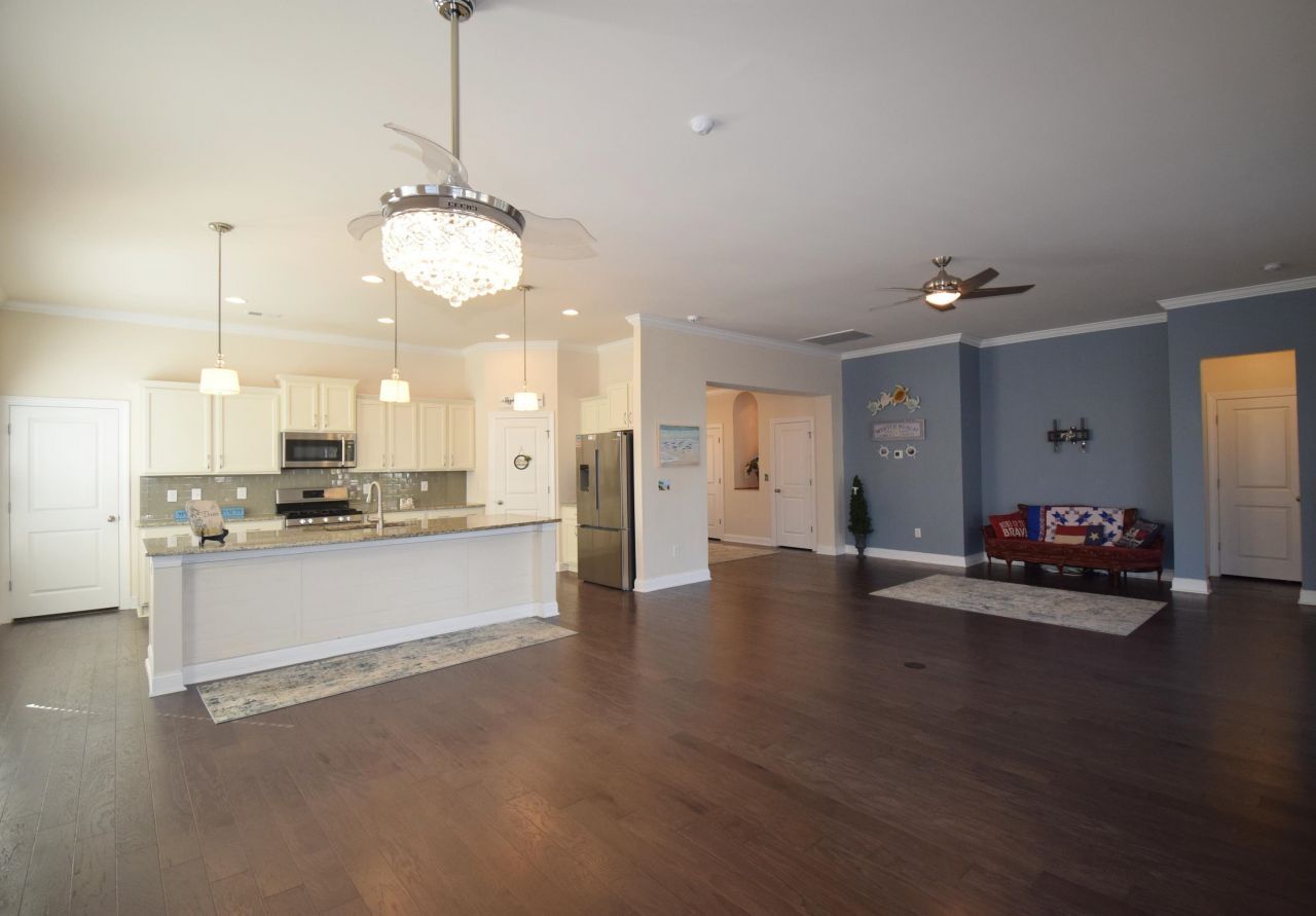 1192 Culbertson Ave. Photo 18