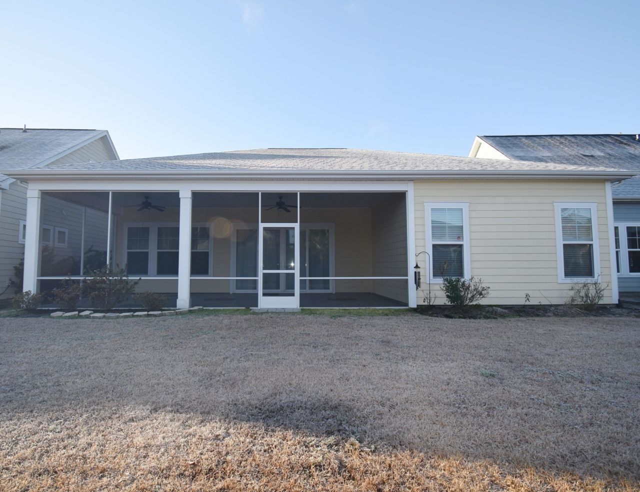1192 Culbertson Ave. Photo 2