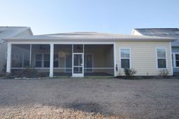 1192 Culbertson Ave.  photo 4