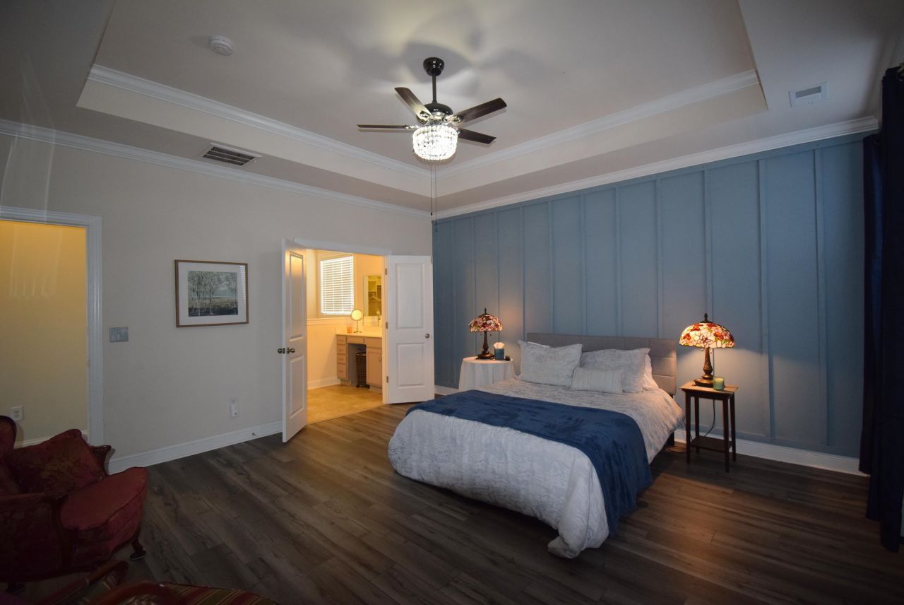 1192 Culbertson Ave.  Photo 21