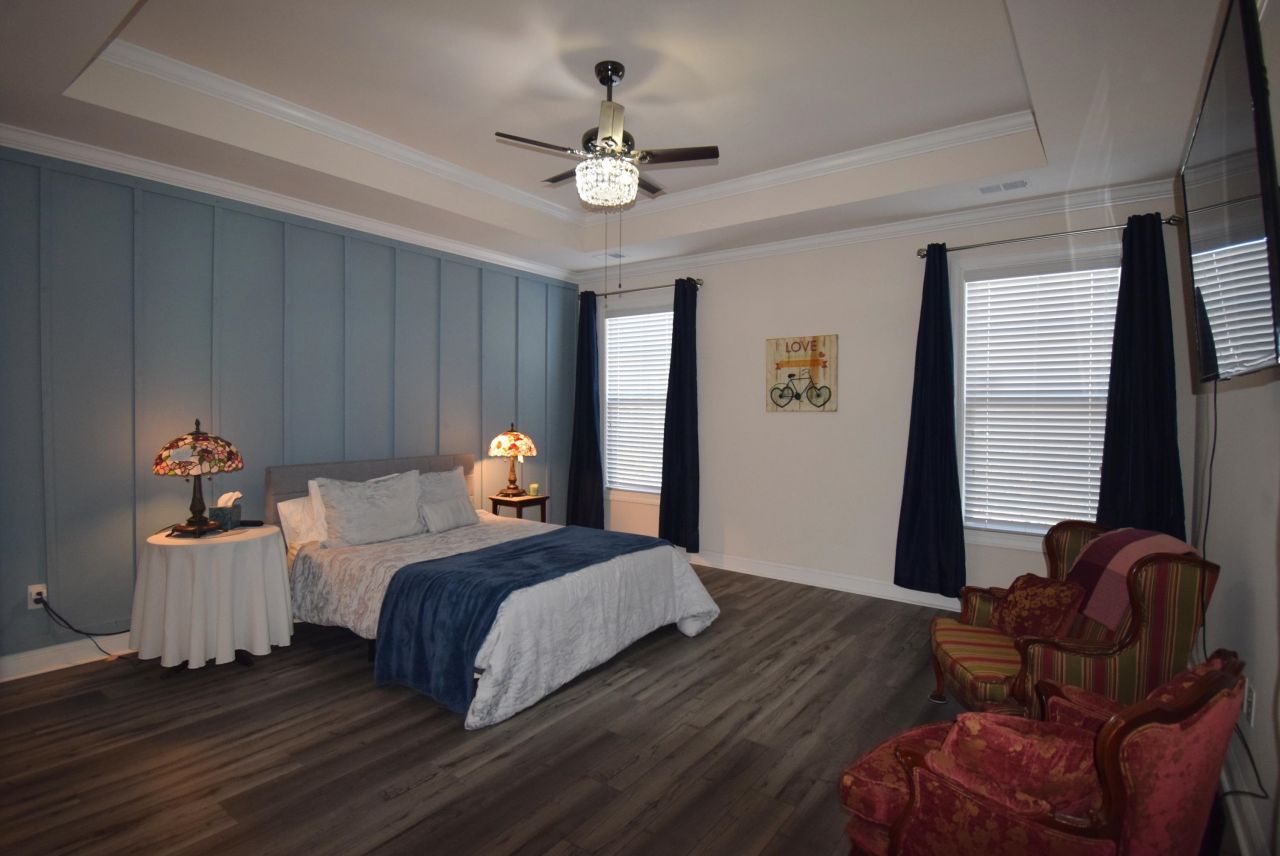 1192 Culbertson Ave.  Photo 22