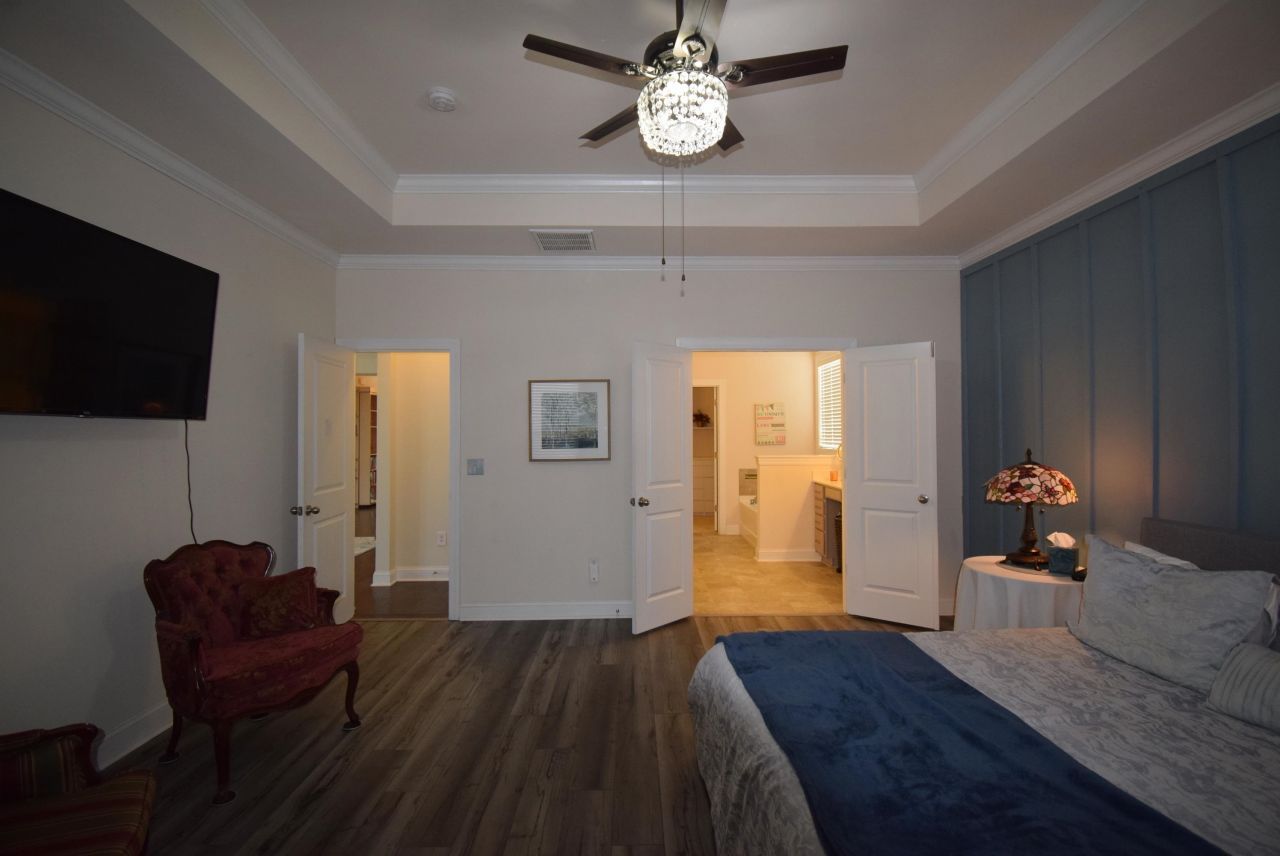1192 Culbertson Ave. Photo 23
