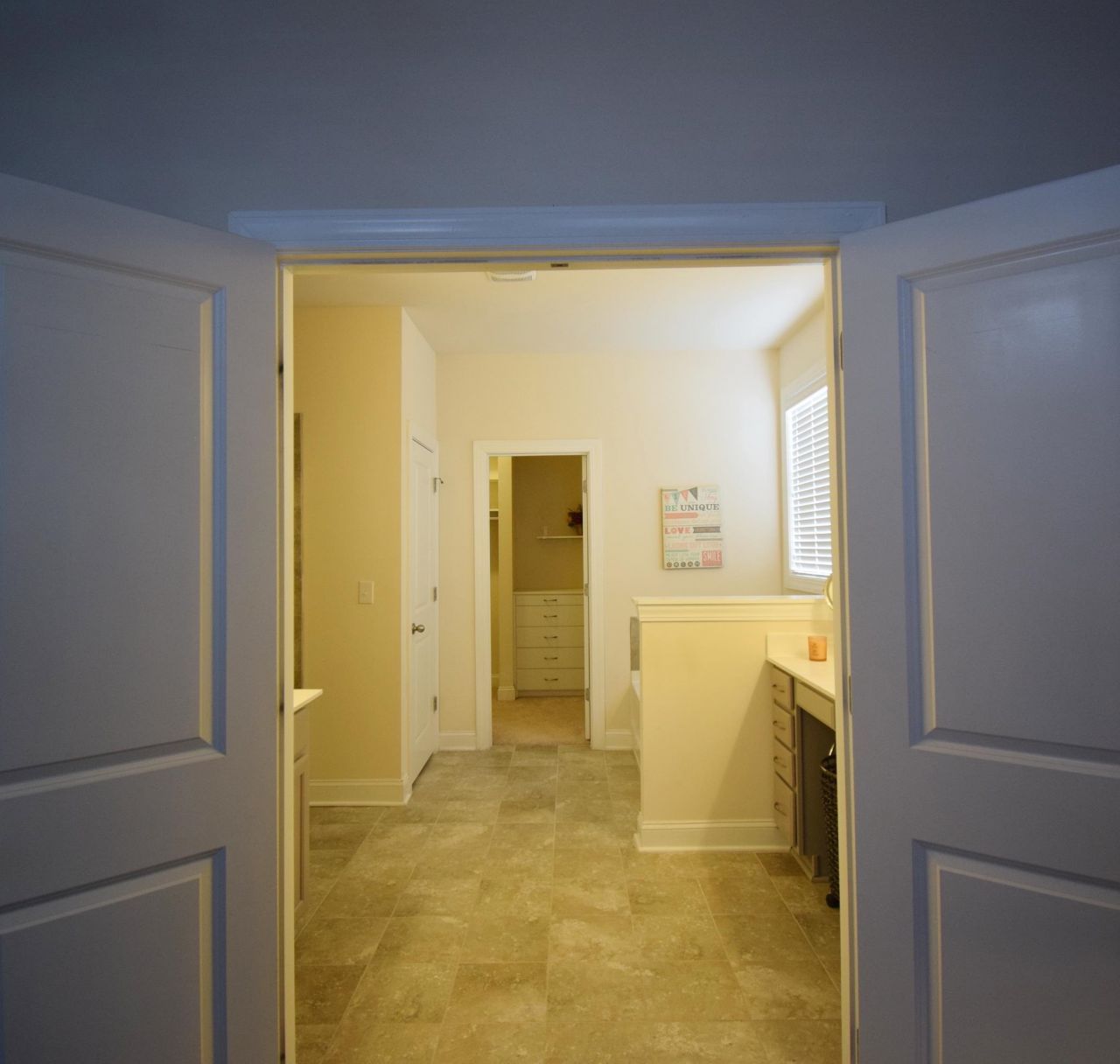 1192 Culbertson Ave.  Photo 24