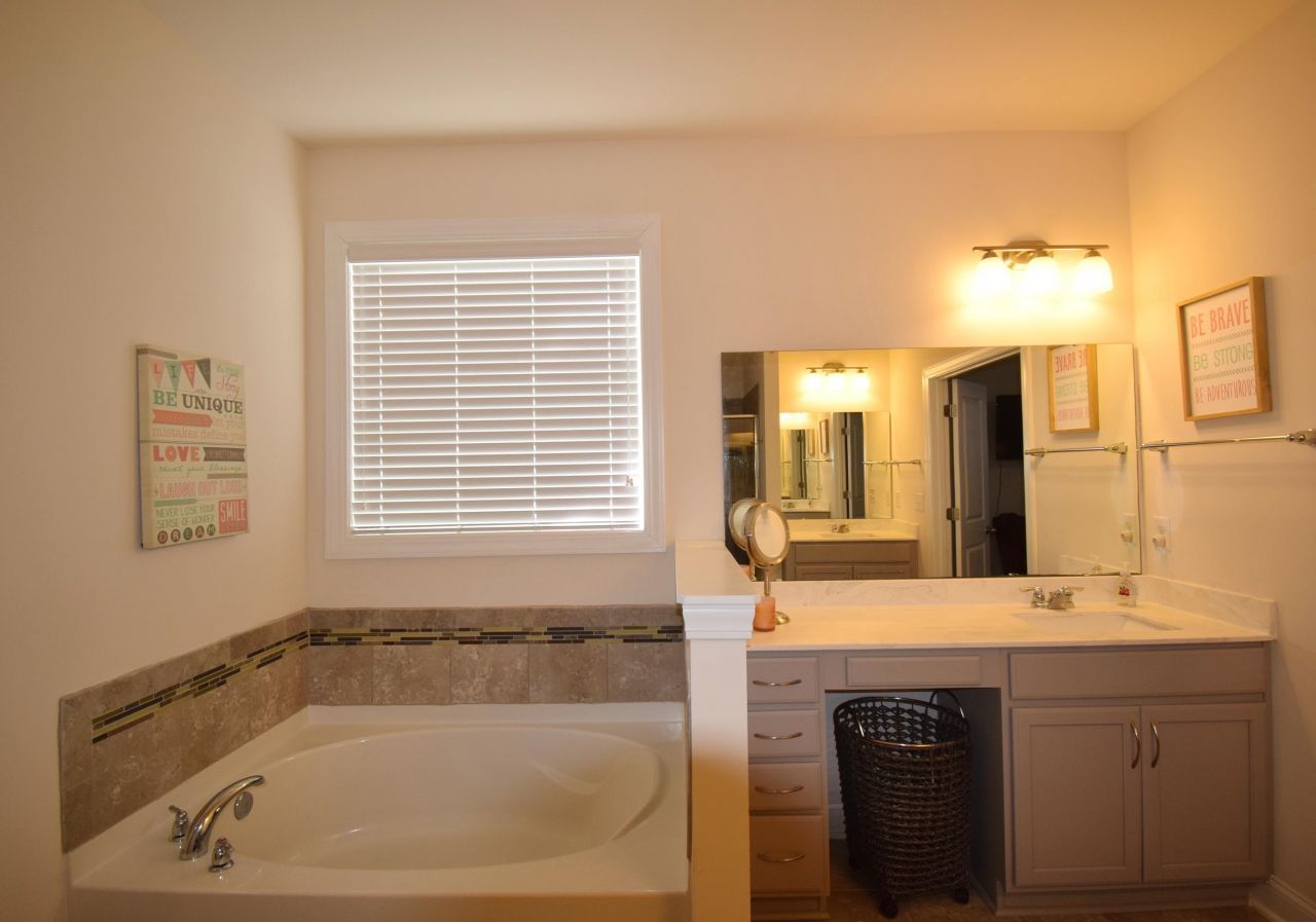 1192 Culbertson Ave. Photo 25
