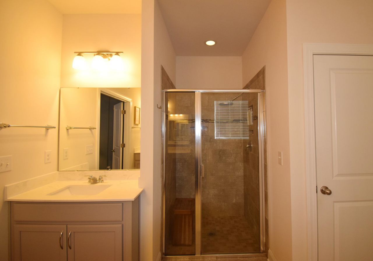 1192 Culbertson Ave. Photo 26