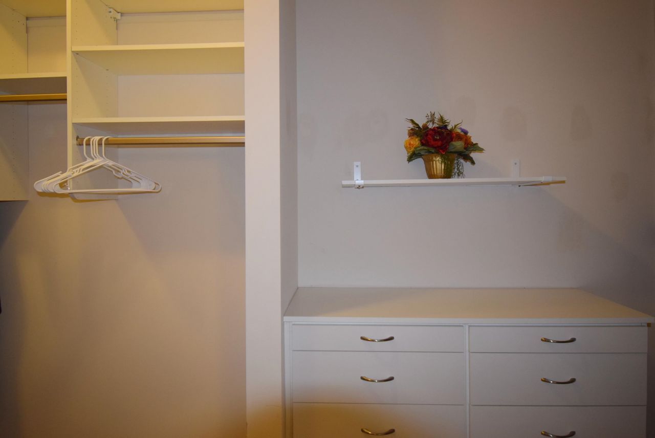 1192 Culbertson Ave.  Photo 27