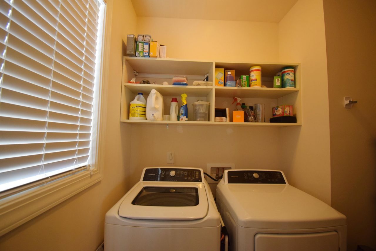 1192 Culbertson Ave. Photo 28