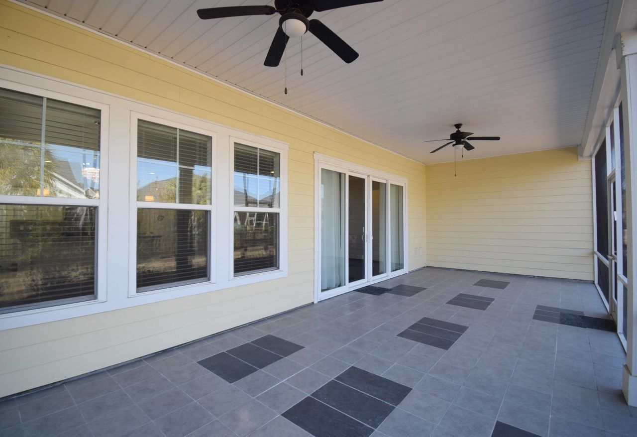 1192 Culbertson Ave. Photo 29