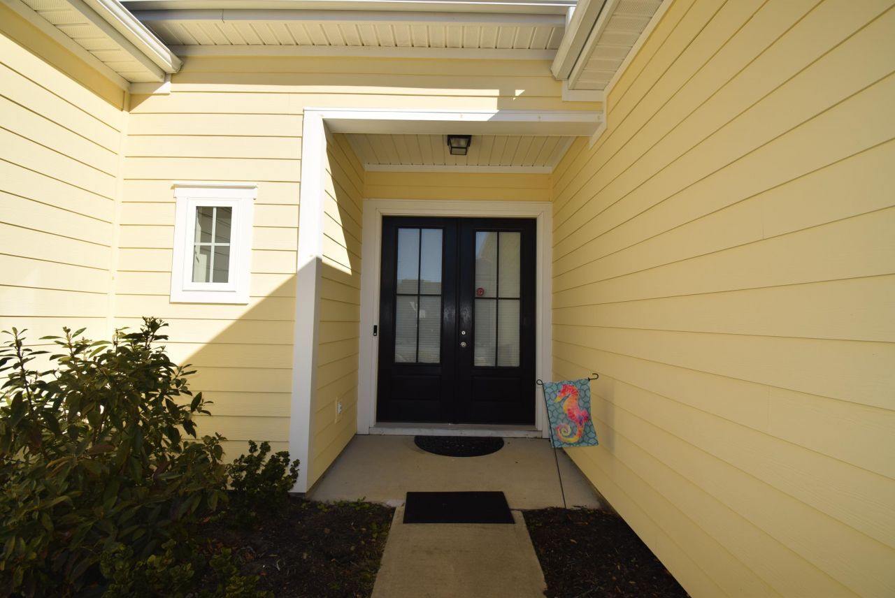 1192 Culbertson Ave. Photo 3