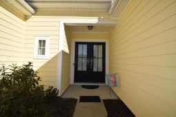 1192 Culbertson Ave.  photo 4