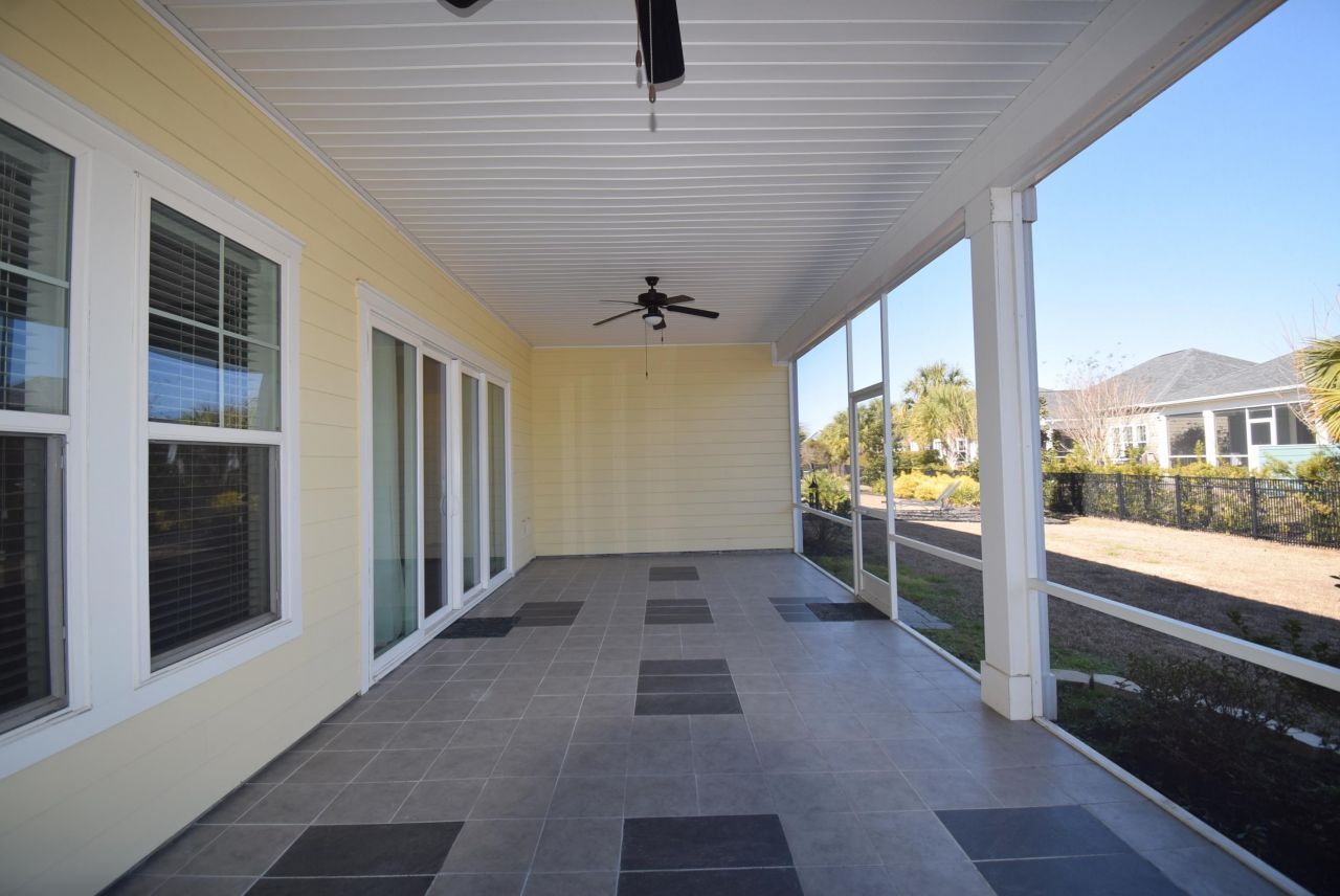 1192 Culbertson Ave. Photo 30