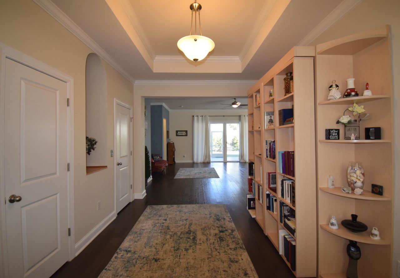 1192 Culbertson Ave. Photo 4
