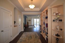 1192 Culbertson Ave.  photo 4