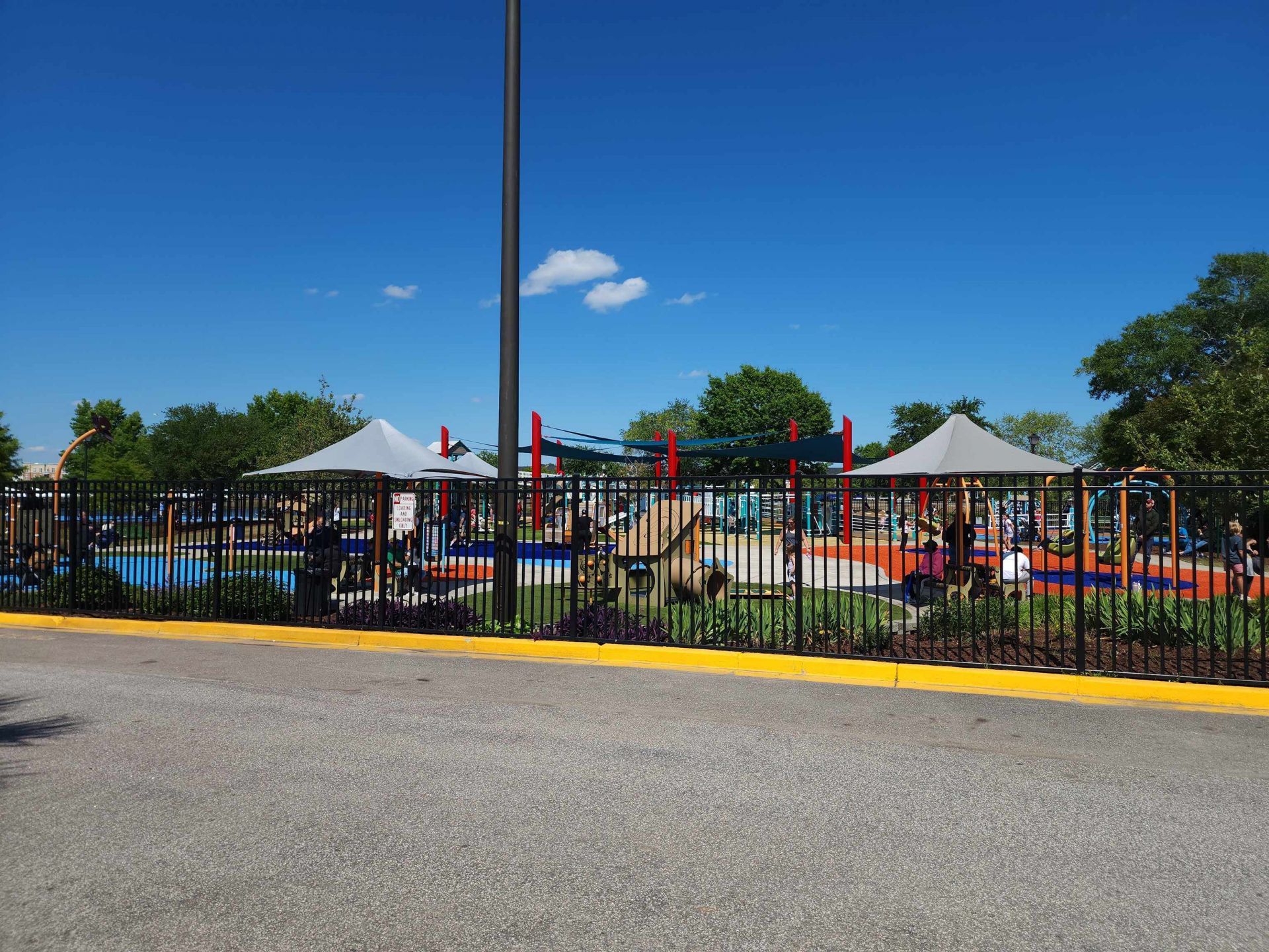 1192 Culbertson Ave. Photo 40