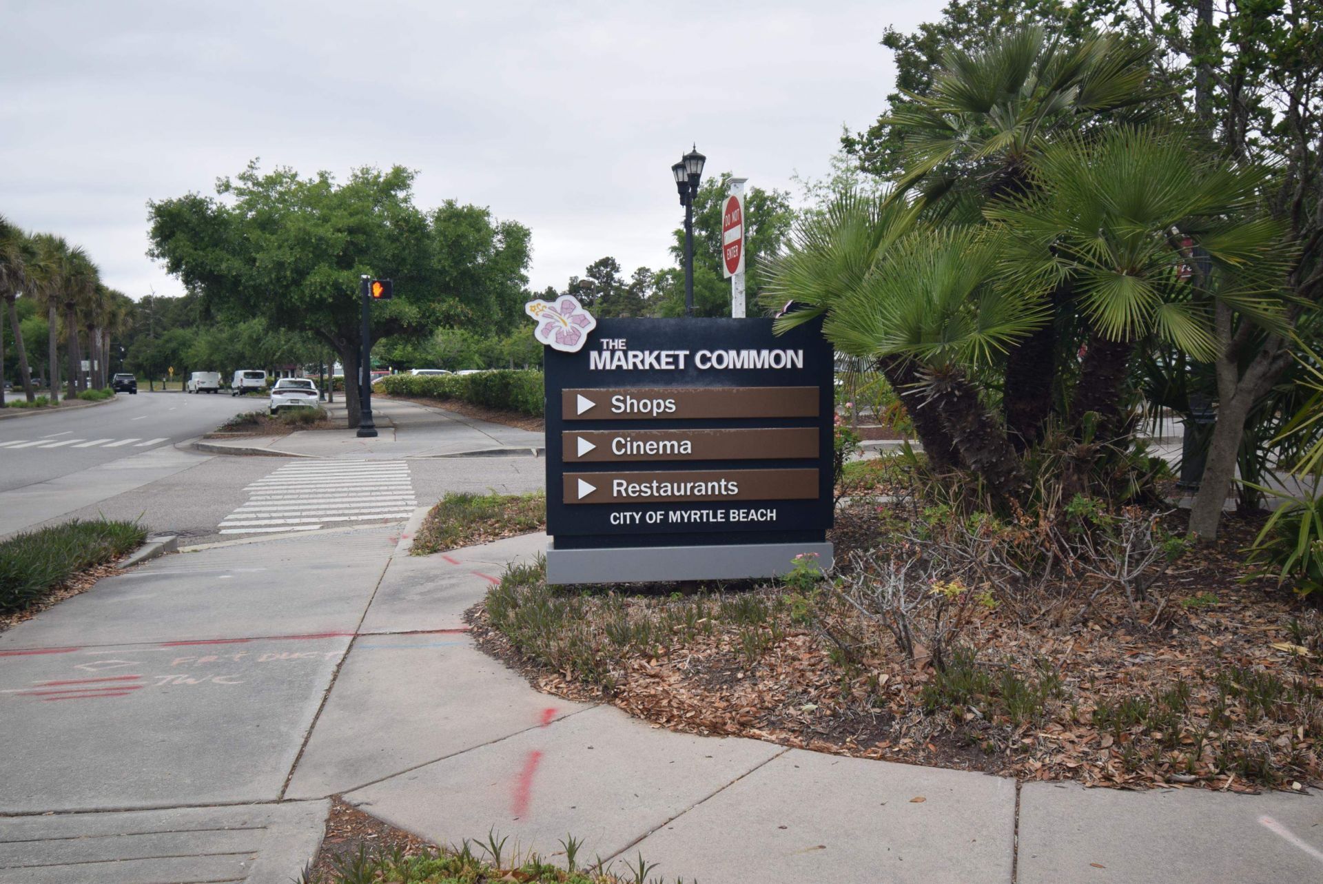 1192 Culbertson Ave. Photo 44