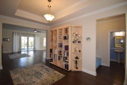 1192 Culbertson Ave.  photo 4