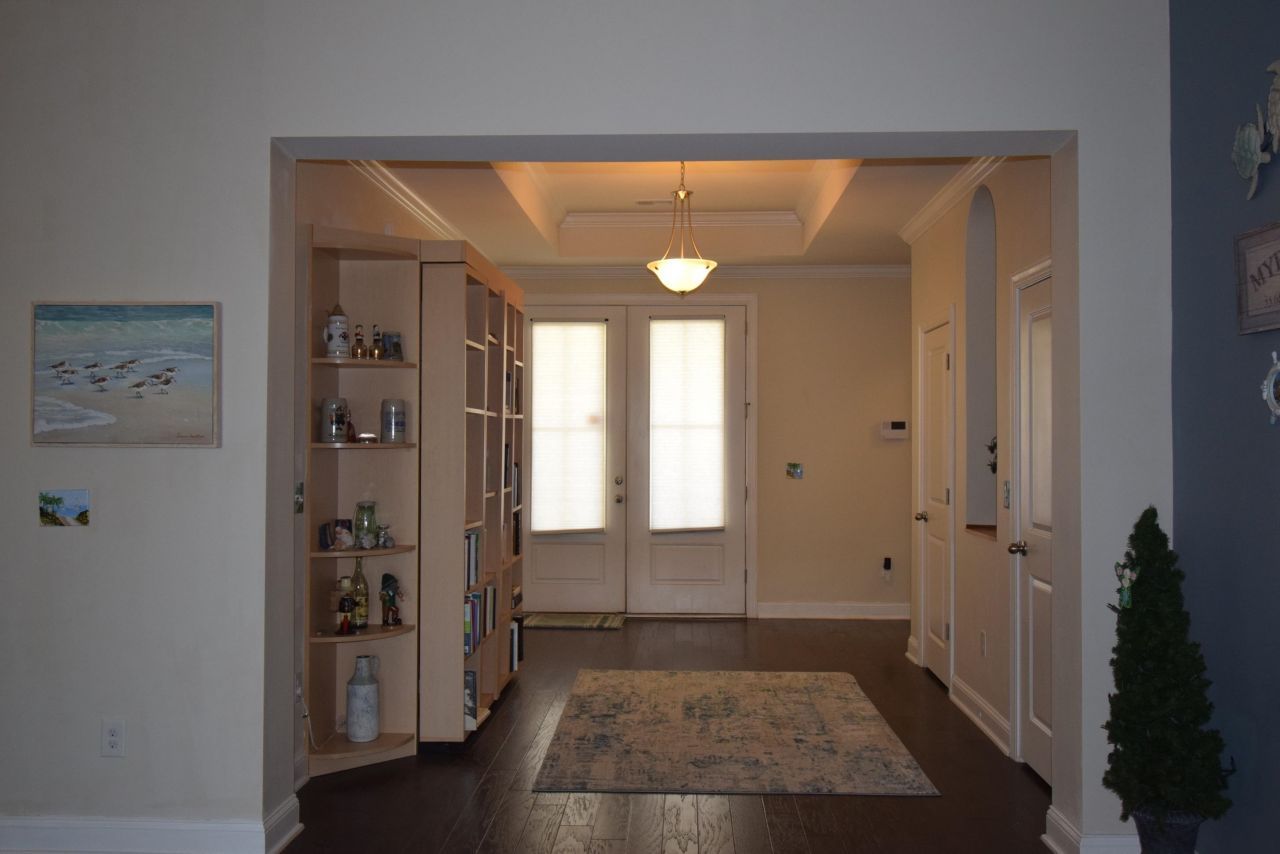 1192 Culbertson Ave. Photo 6