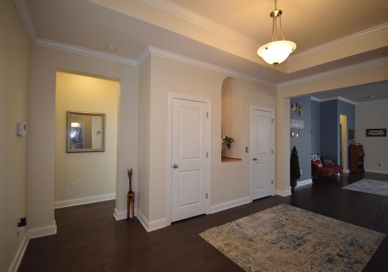 1192 Culbertson Ave.  Photo 7