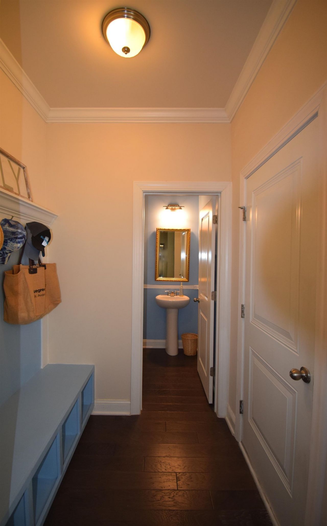 1192 Culbertson Ave. Photo 8