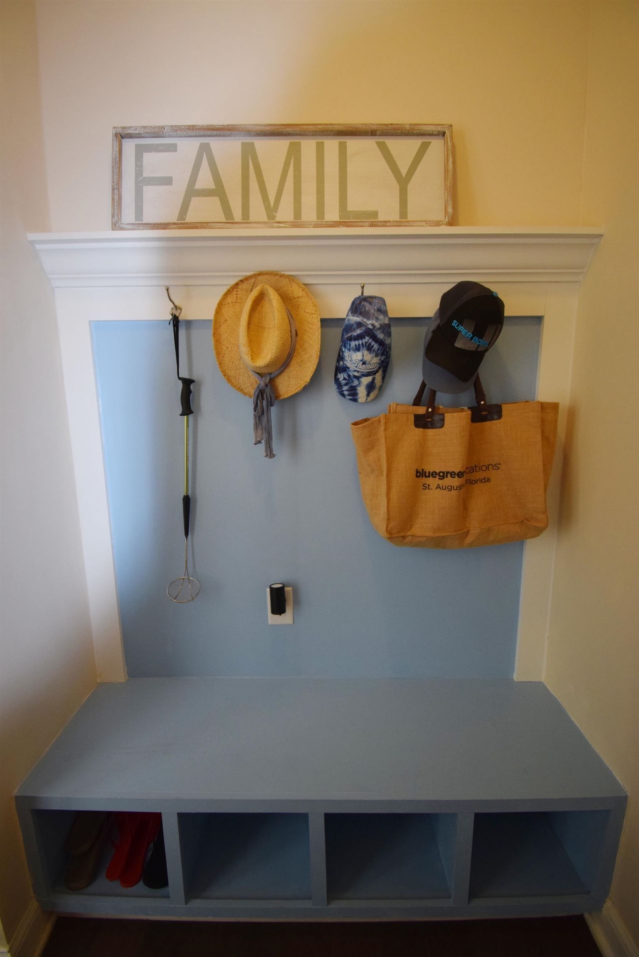1192 Culbertson Ave. Photo 9