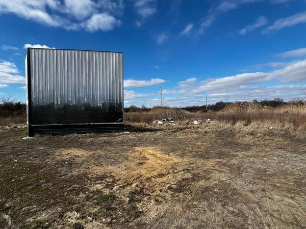 0 COLLEGE Street, Energy, IL 62933