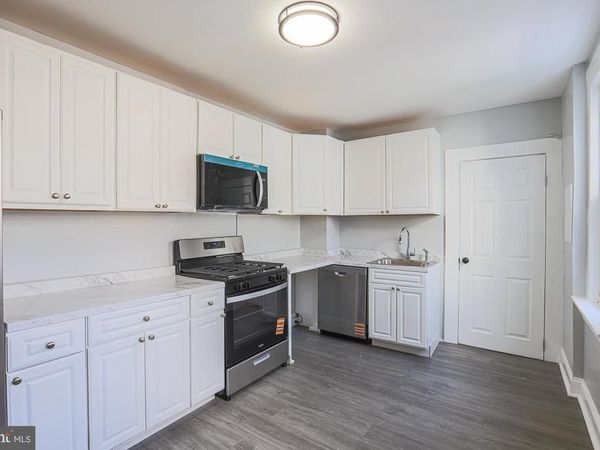 304 FRANKLINTOWN ROAD, BALTIMORE, MD 21223