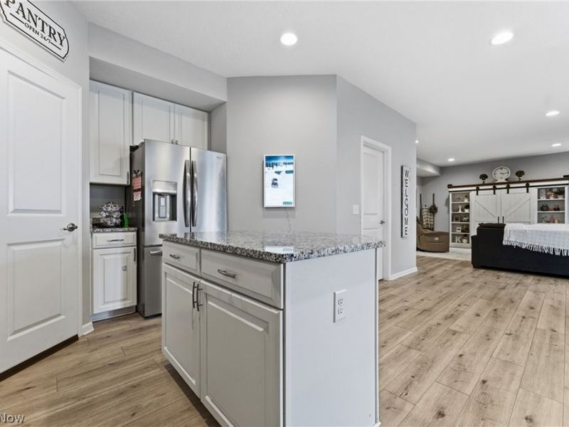 7119 Gauntlet Street SW, Massillon, OH 44646 Photo 14