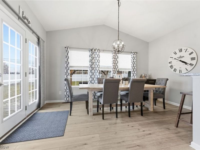 7119 Gauntlet Street SW, Massillon, OH 44646 Photo 15