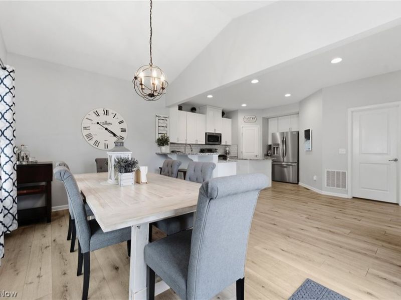 7119 Gauntlet Street SW, Massillon, OH 44646 Photo 16