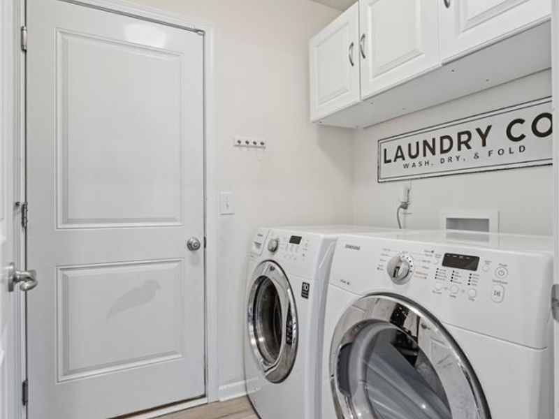 7119 Gauntlet Street SW, Massillon, OH 44646 Photo 17