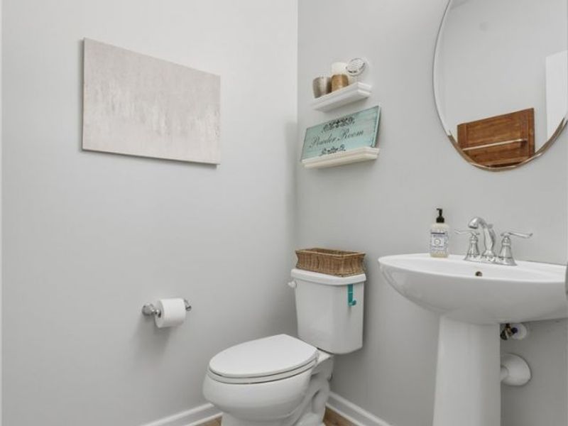 7119 Gauntlet Street SW, Massillon, OH 44646 Photo 18