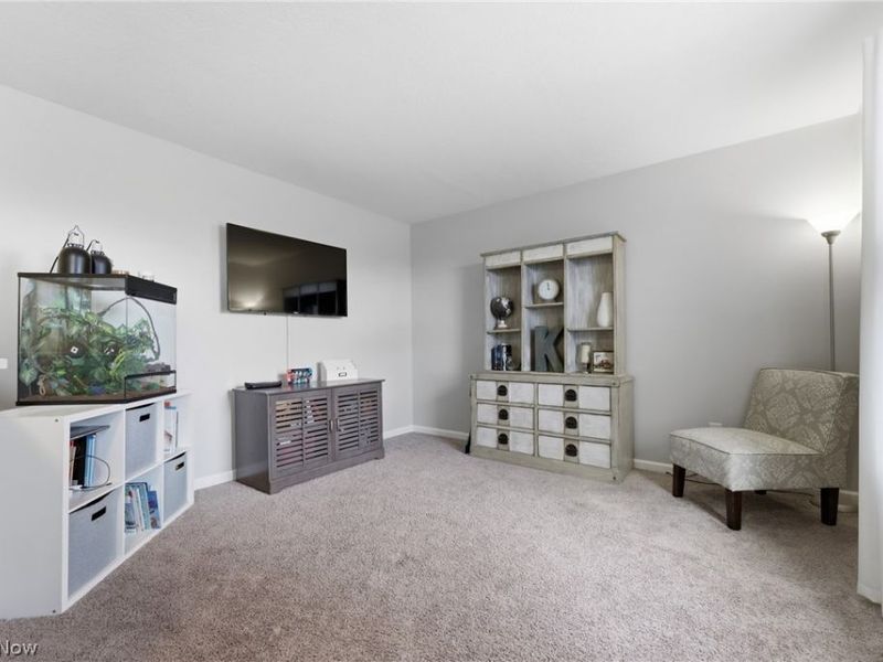 7119 Gauntlet Street SW, Massillon, OH 44646 Photo 19