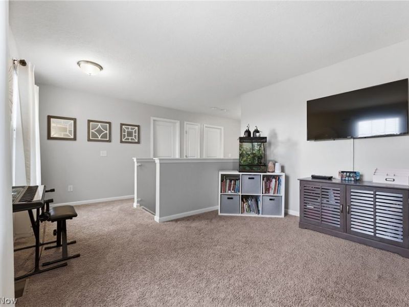 7119 Gauntlet Street SW, Massillon, OH 44646 Photo 20